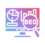 SEO Blogs