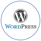 WordPress Development