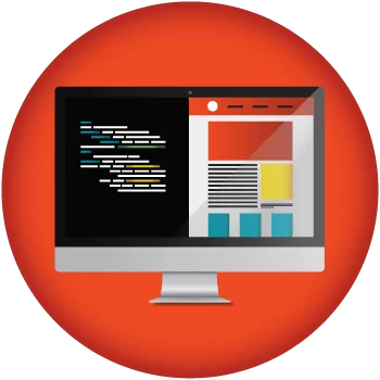 Custom Web Development