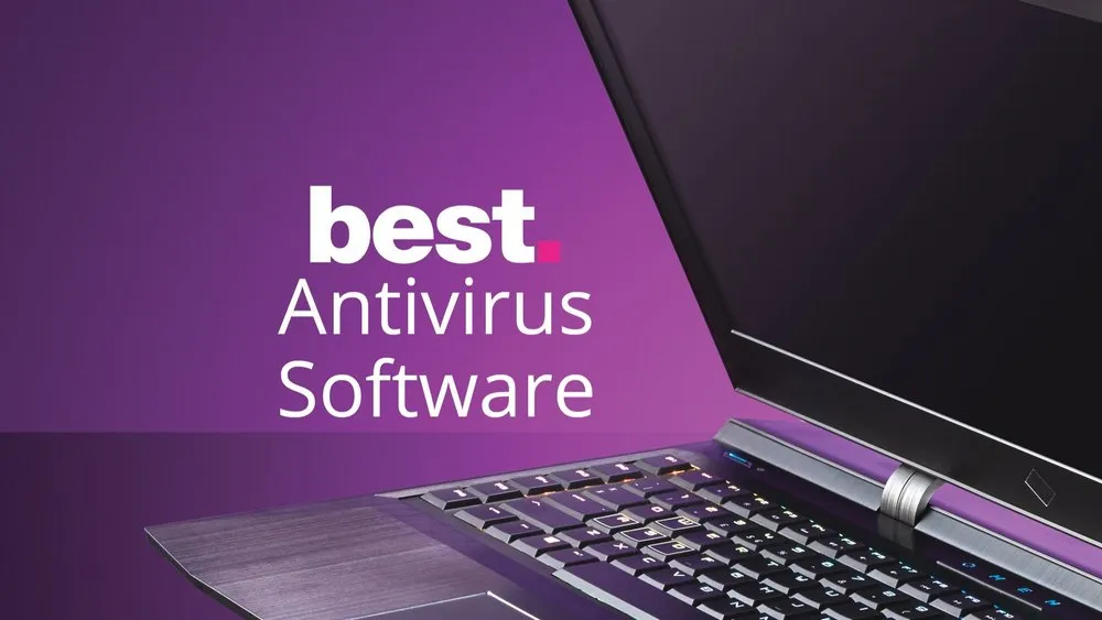 Antivirus Software Installation Services