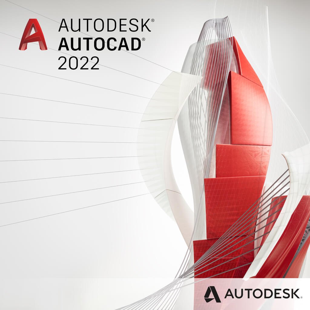 Autocad Software Installation Service