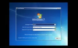 Computer Window Installation Services