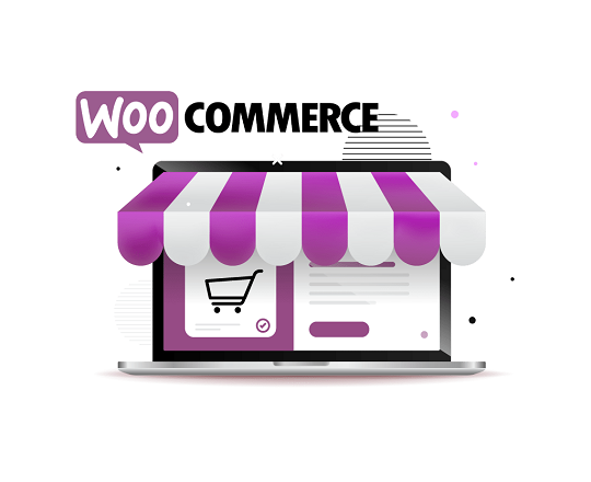 WooCommerce Development