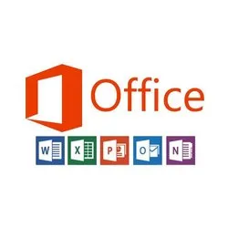 1-2 Day Microsoft Office Installation Service